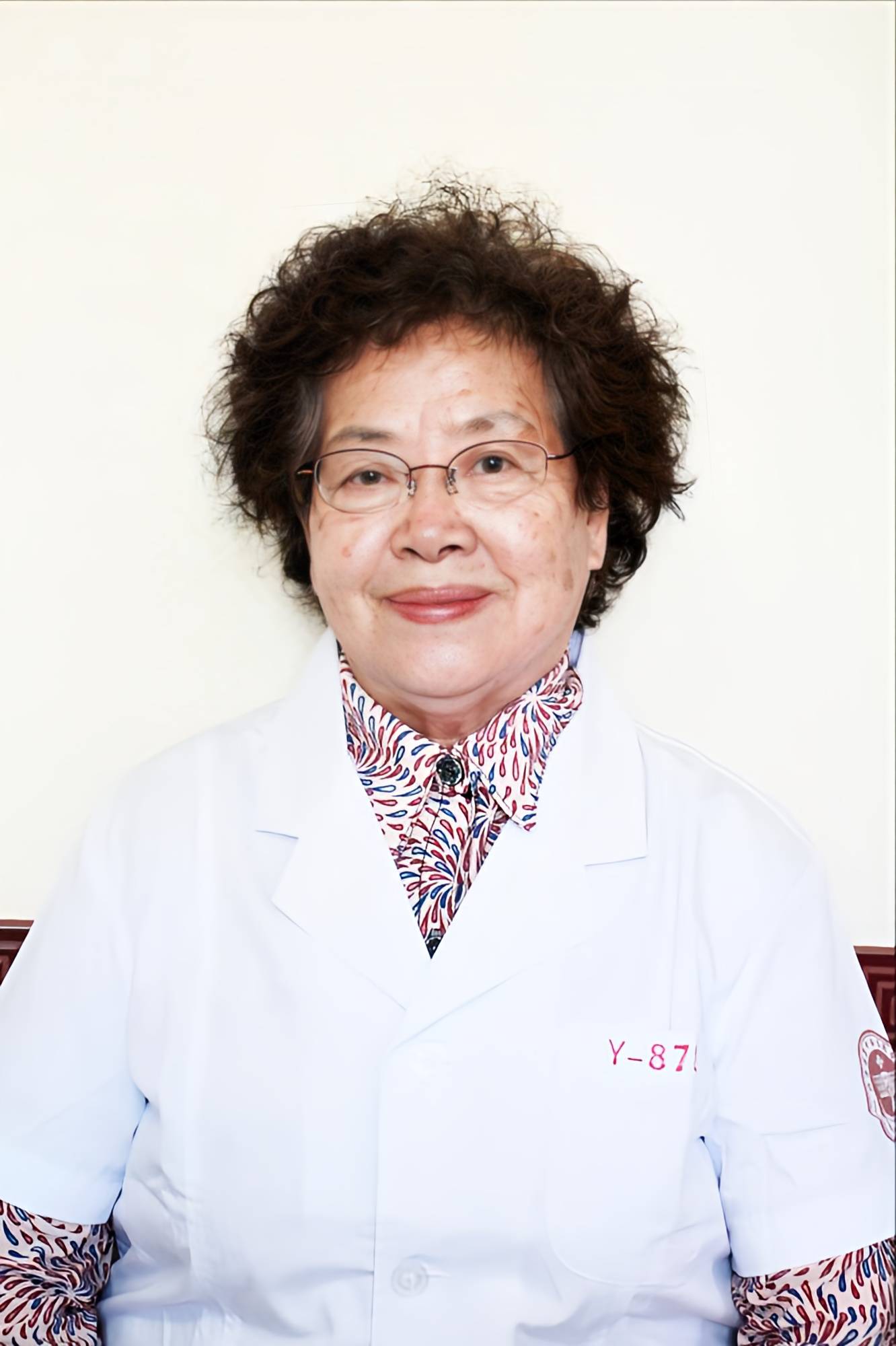 hpv68型高危阳性是什么意思