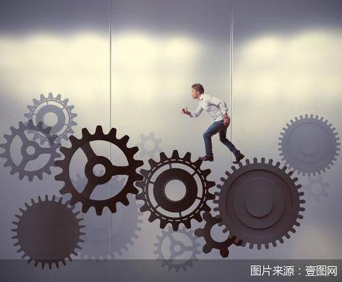 陷变相裁员风波，平安银行求变的烦恼
