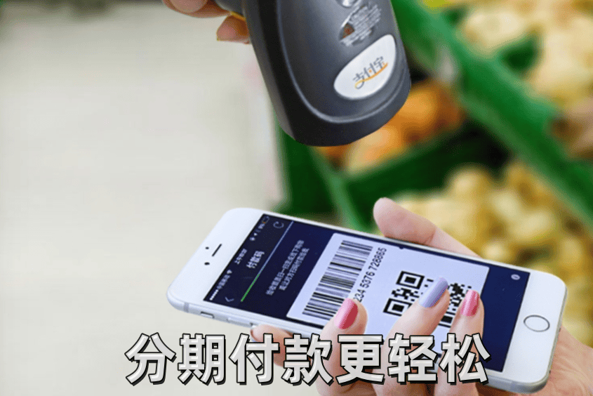 警惕！黄金理财产品背后的隐形风险，你了解多少？