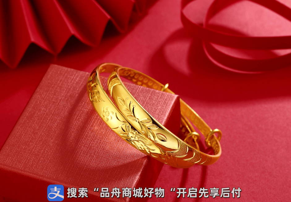 警惕！黄金理财产品背后的隐形风险，你了解多少？
