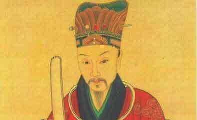 为何中国人常说“慈不掌兵，情不立事，义不理财，善不为官”？