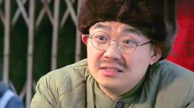 慈不掌兵，情不立事，义不理财，善不为官，啥意思？老实人要谨记