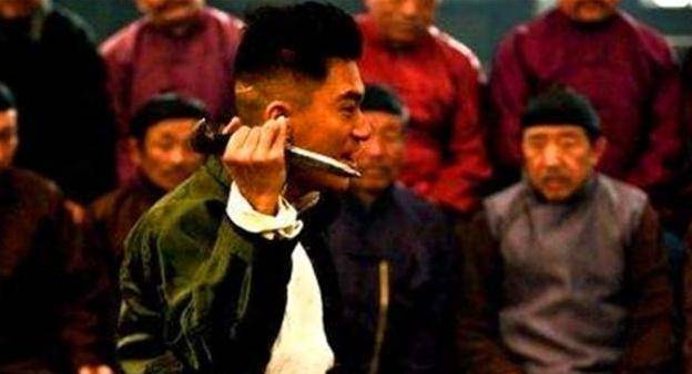 慈不掌兵，情不立事，义不理财，善不为官，啥意思？老实人要谨记