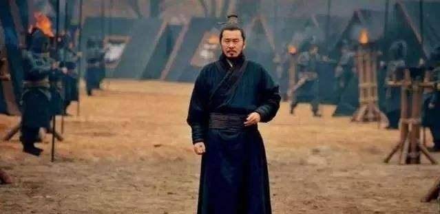 “慈不掌兵，情不立事，义不理财，善不为官”，老实人要常记心中