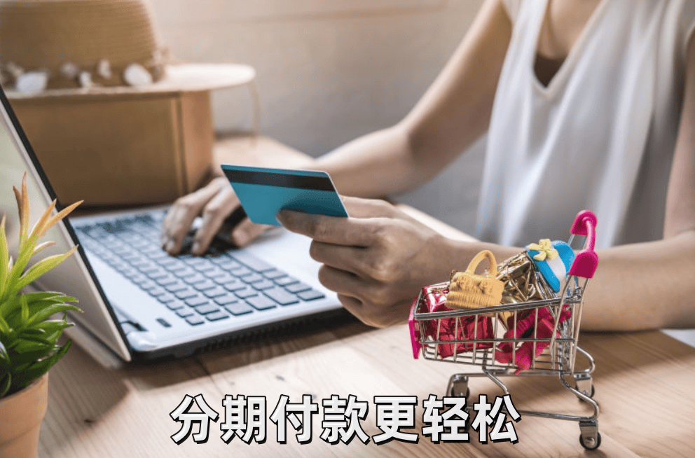 黄金理财投资指南：选对产品，赚得盆满钵满！