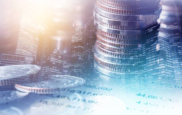 2024深圳国际金融理财投资博览会