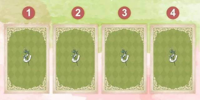 投资可盈利吗？检测理财策略｜Marbas雷诺曼占卜