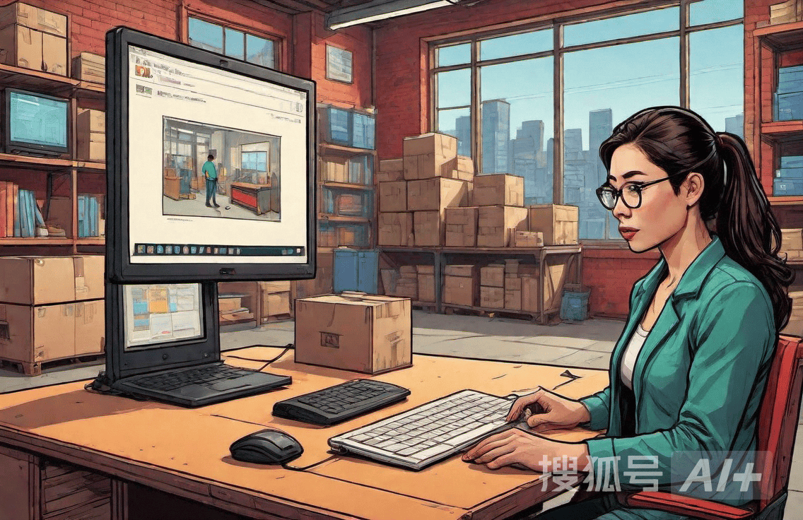 广州仓库搬迁：价格查询有什么方式比较精准