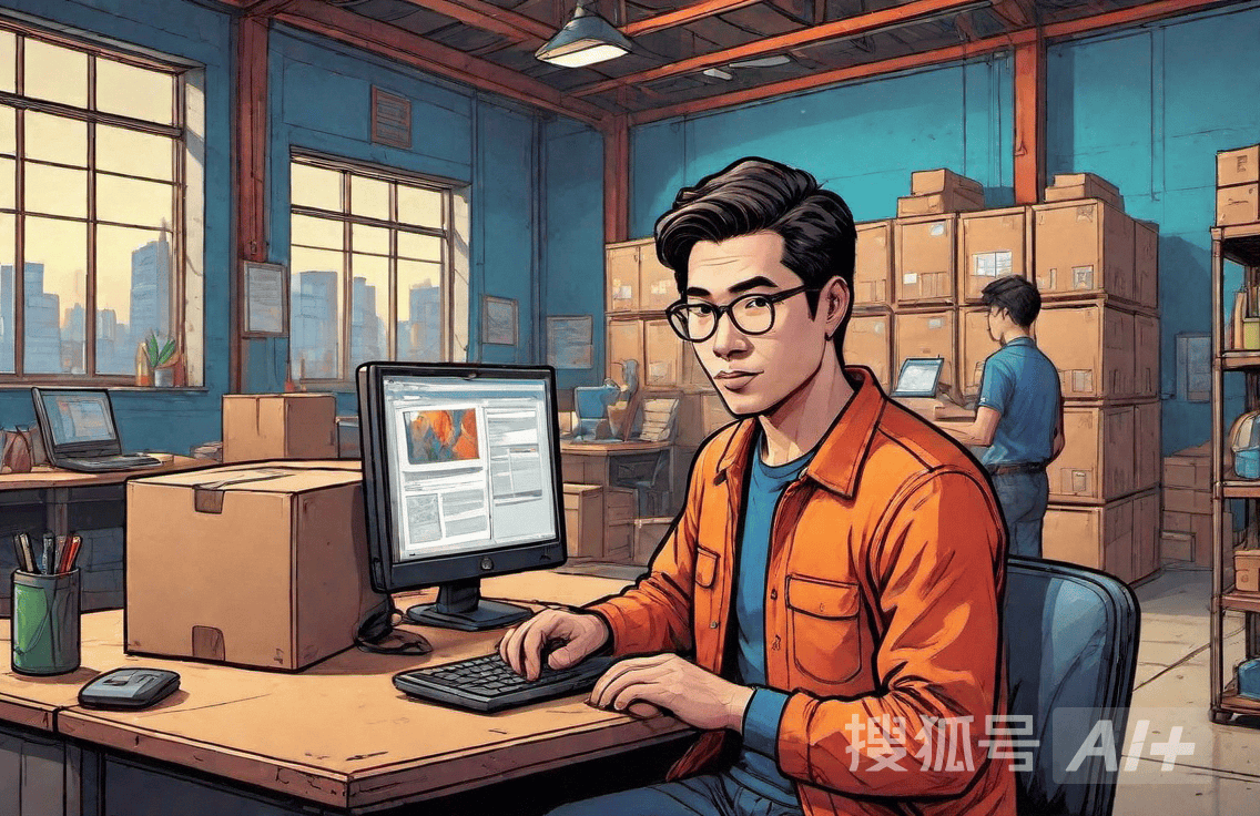 广州仓库搬迁：价格查询有什么方式比较精准