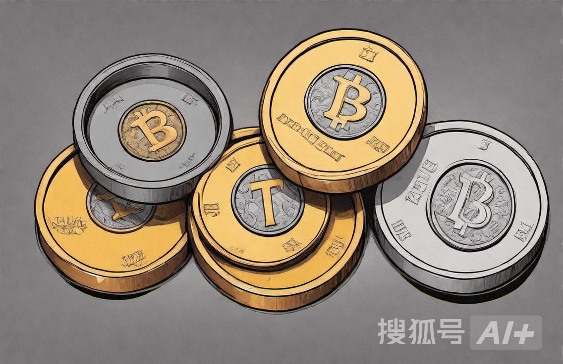 贵金属理财产品的流动性与收益比较