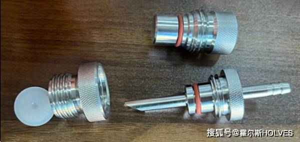不锈钢发酵罐补料方式的深入分析与比较