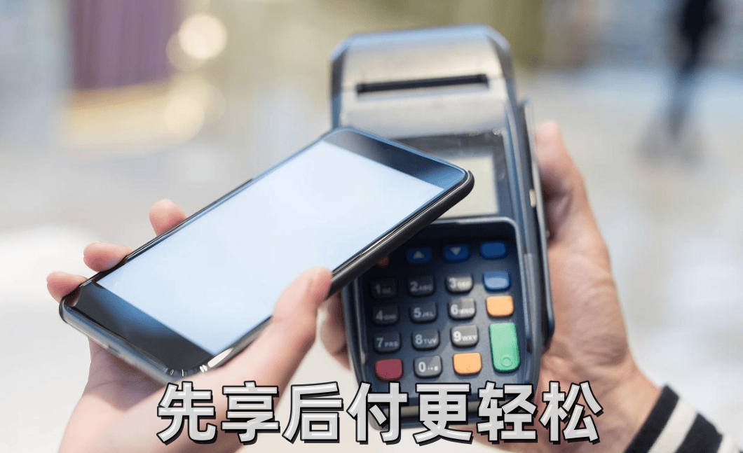 理财黄金一克难求？这里有最新最全购买指南！