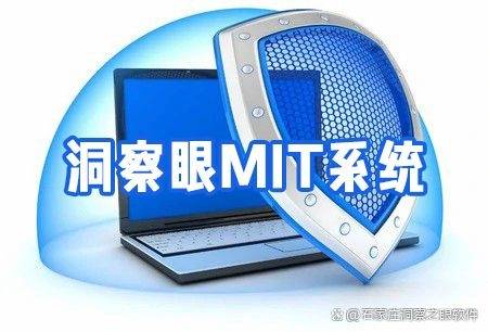 软件资产管理,无形资产的管理，采用资产管理软件的优势