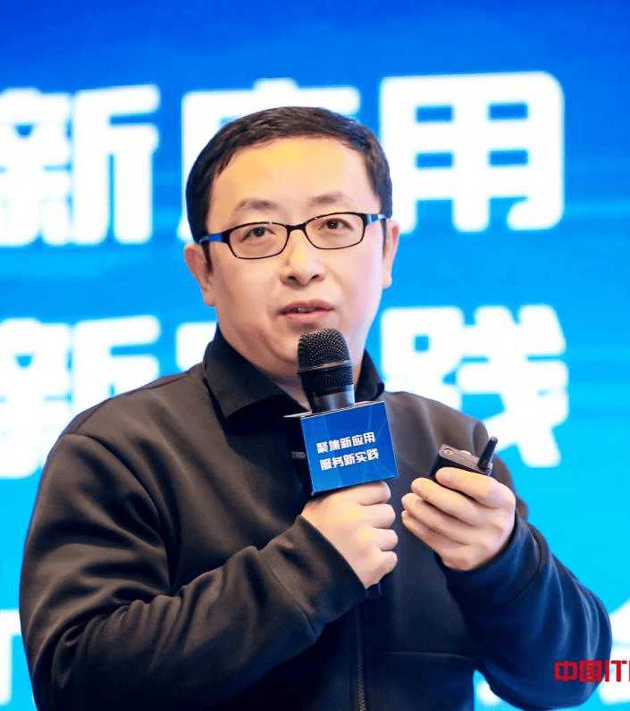 数据资产管理师解读，揭秘数据资产管理师上课讲师阵容！