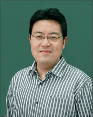 数据资产管理师解读，揭秘数据资产管理师上课讲师阵容！