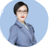 数据资产管理师解读，揭秘数据资产管理师上课讲师阵容！