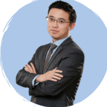 数据资产管理师解读，揭秘数据资产管理师上课讲师阵容！