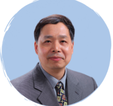 数据资产管理师解读，揭秘数据资产管理师上课讲师阵容！
