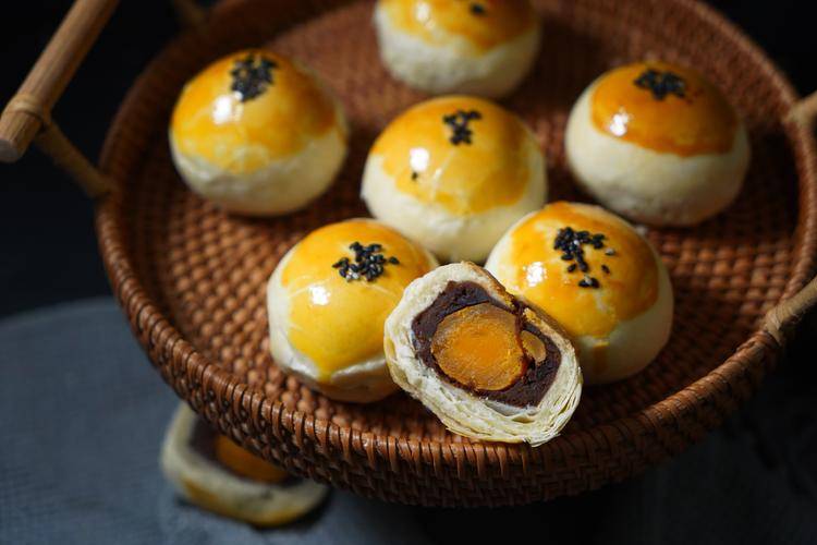 中式面点师怎么考？好考吗？