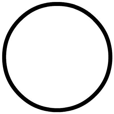 护士考研究生怎么考？考哪些科目？