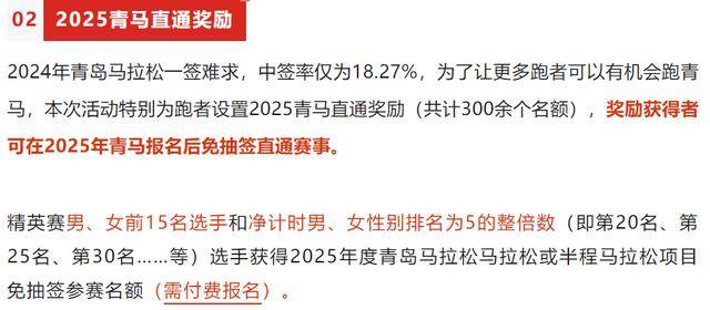 疯狂！半马200元、15公里288元报名费！马拉松又涨价了！