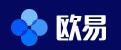 欧意交易所-okex交易平台-欧意全球站