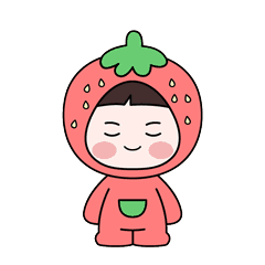 广东最新人事任免