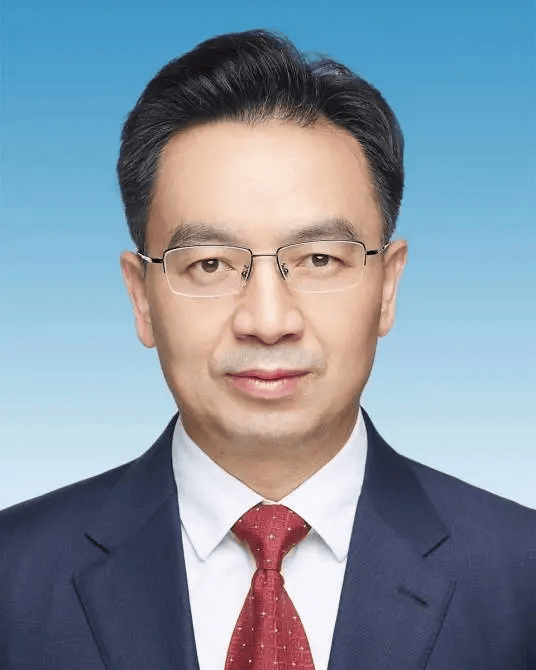 吴春耕，“空降”辽宁