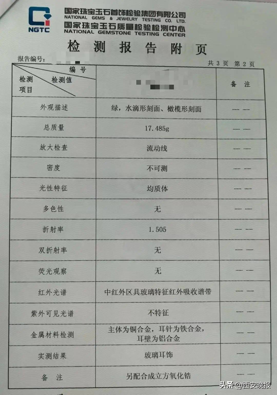 黄杨钿甜“天价耳环”事件追踪→