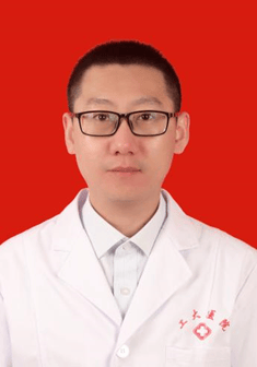 【附院科普】重塑生命的信号：脑机接口开启康复治疗新纪元