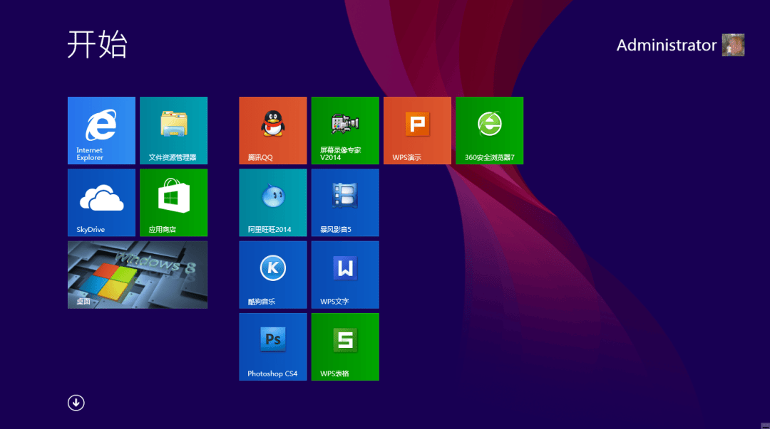 Windows 10彻底死了,多少“系统钉子户”还舍不得更新