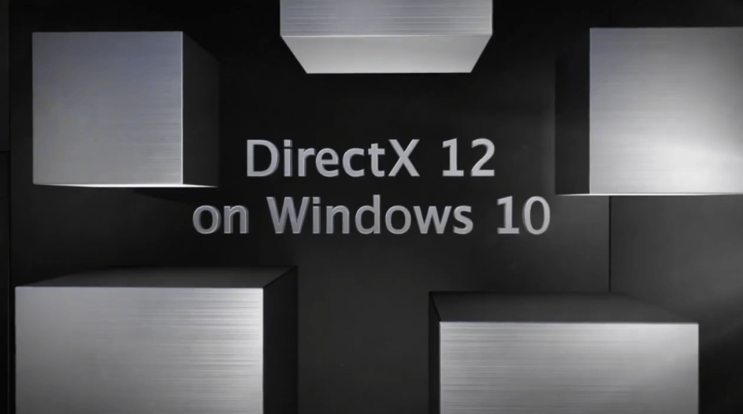 Windows 10彻底死了,多少“系统钉子户”还舍不得更新