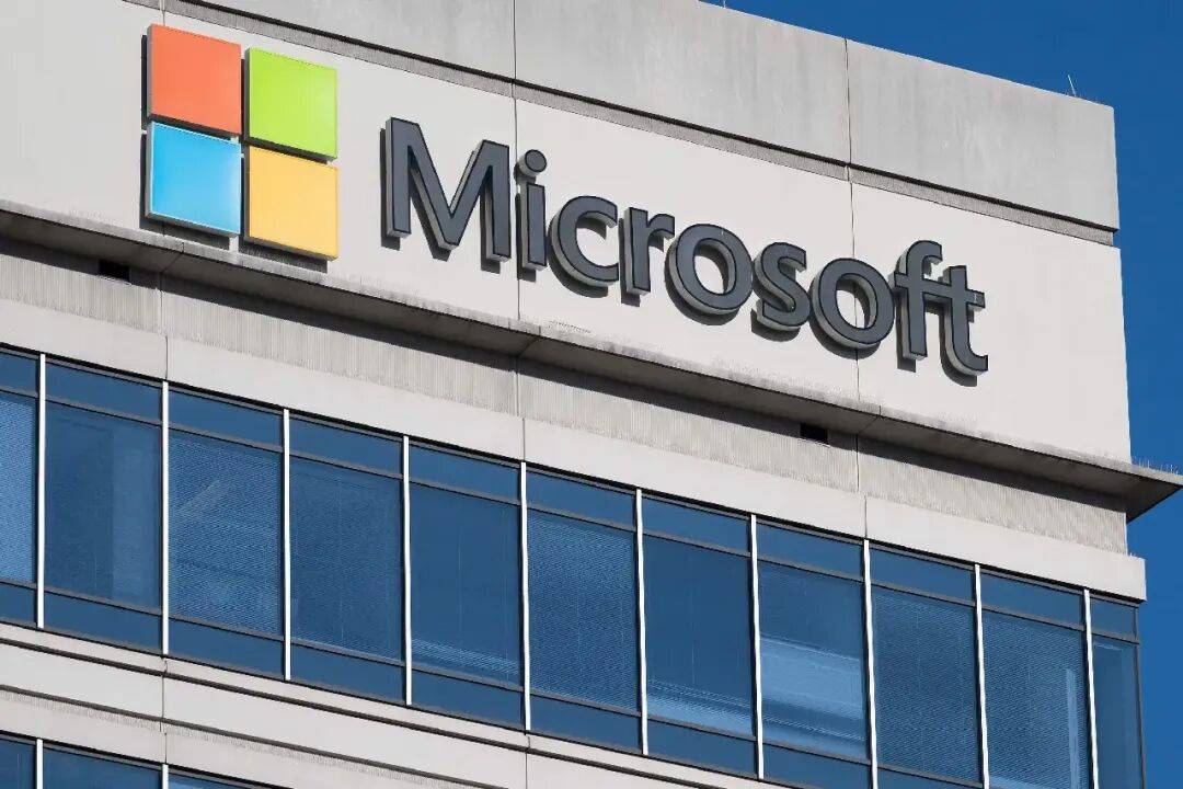 Windows 10彻底死了,多少“系统钉子户”还舍不得更新