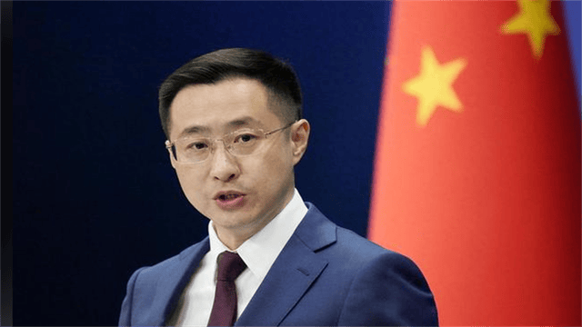 日本首相定了!上台第一件事便喊话中国,看来之前的警告听进去了