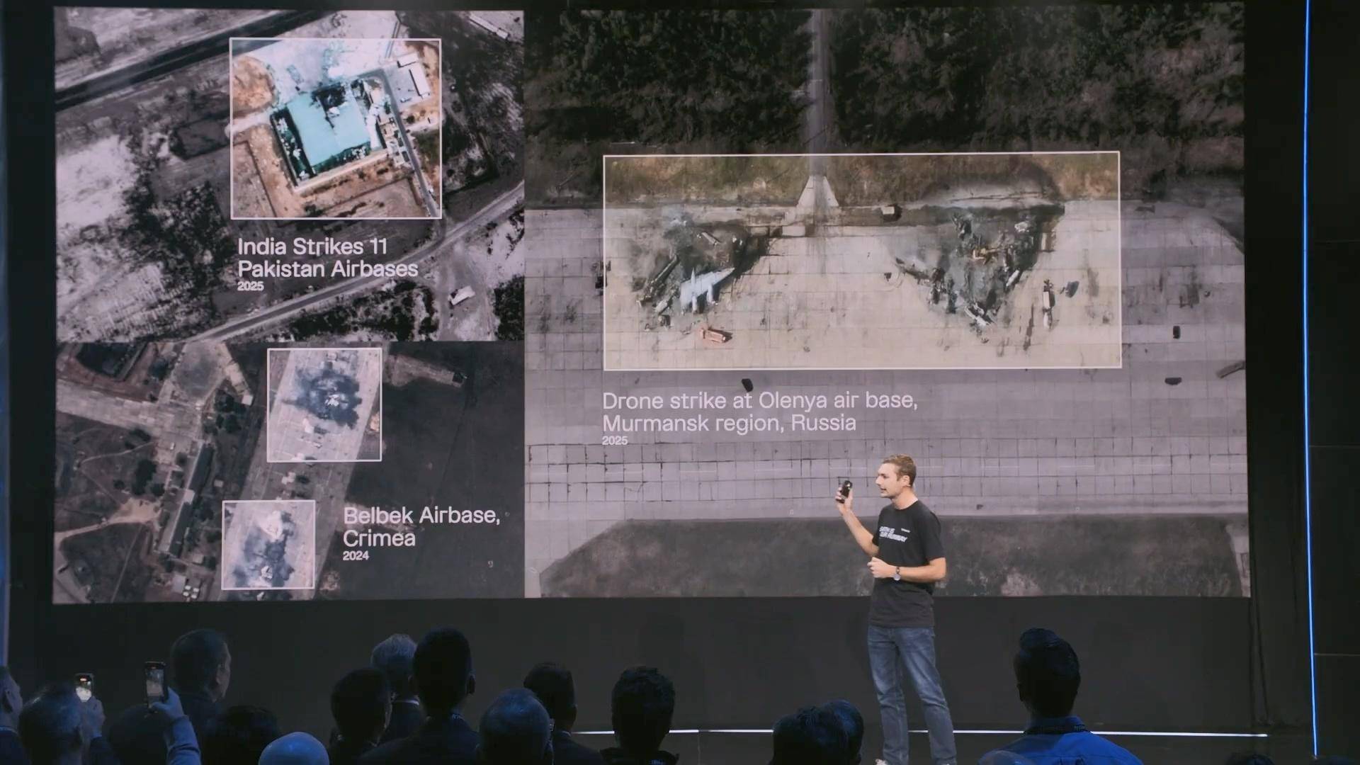 无空速管,疑似第二架歼-50:美国精神胜利法,新六代机东亚决战