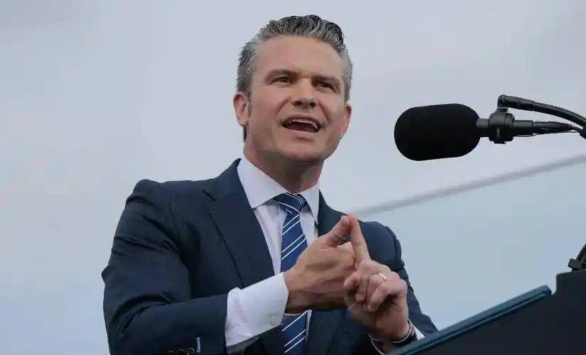 南海坠机后,美军要找回场子,4国接到反华通知,解放军别无选择