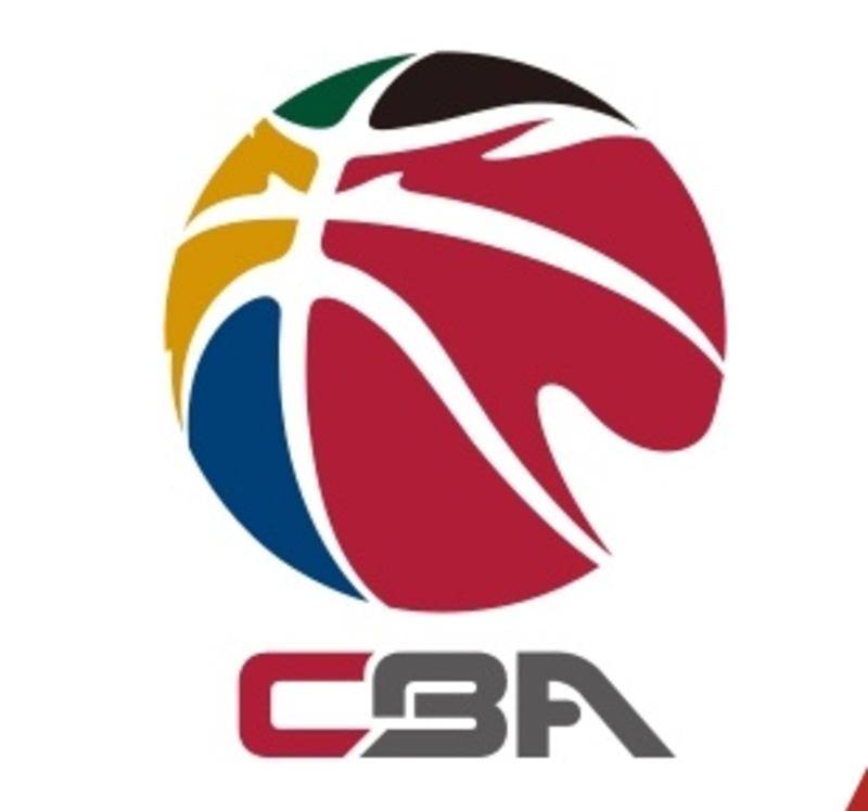 每节改打10分钟？ 媒体人：国家队病了 CBA就得吃药