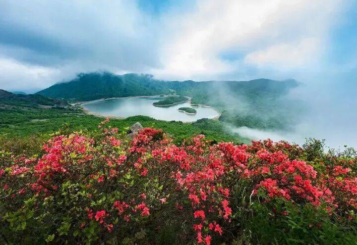 禁止任何形式穿越!杭州一地发布最严禁令