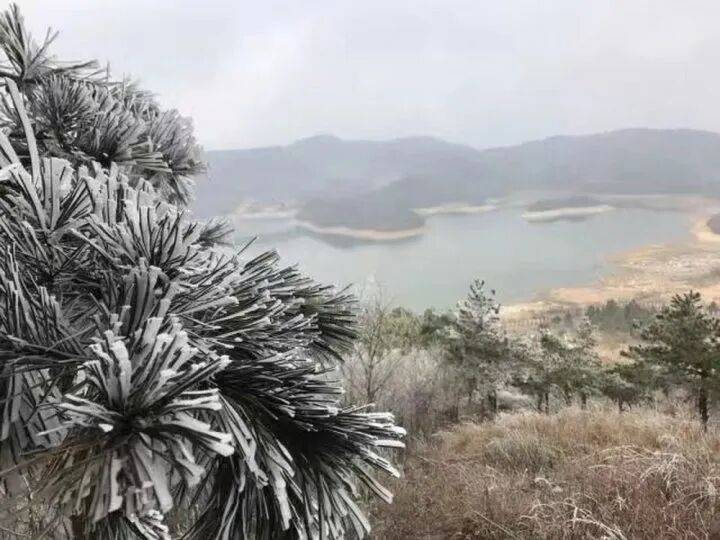 禁止任何形式穿越!杭州一地发布最严禁令