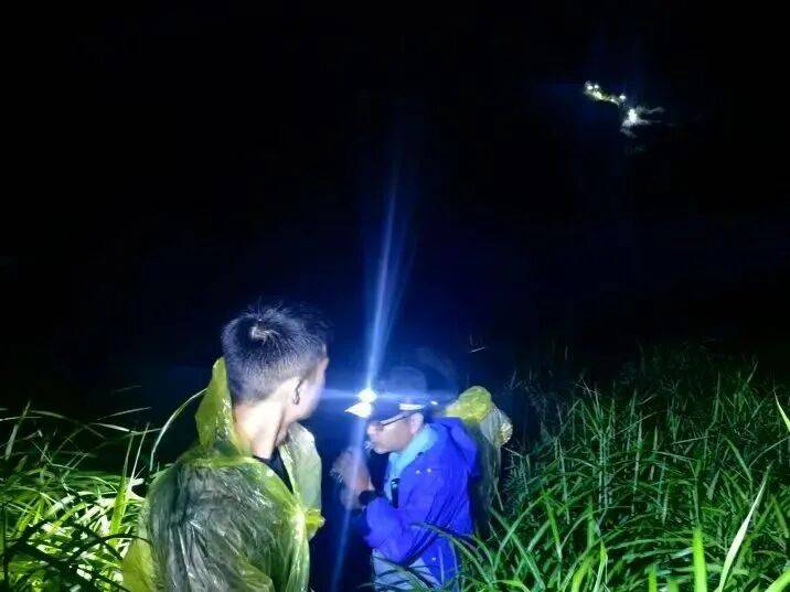 禁止任何形式穿越!杭州一地发布最严禁令