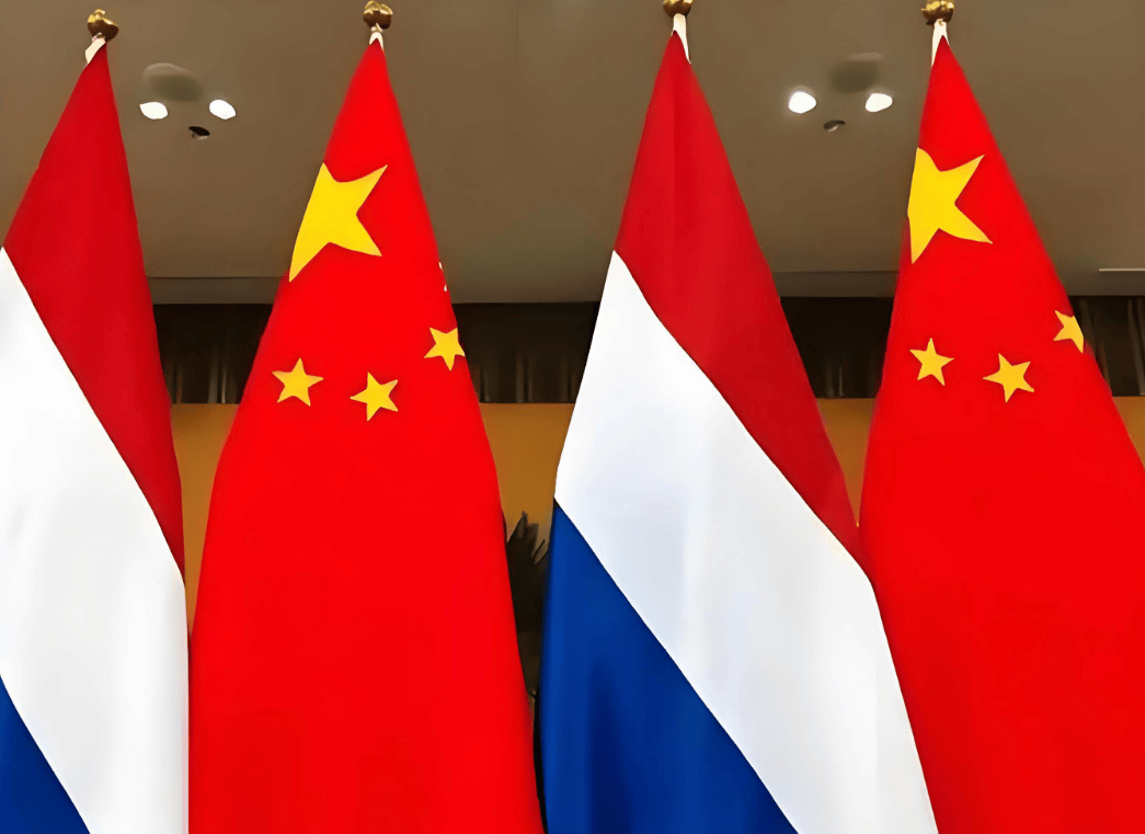 安世真的要刚到底?荷兰总部宣称因中国子公司拒绝付款,且不听指挥,已停止供货