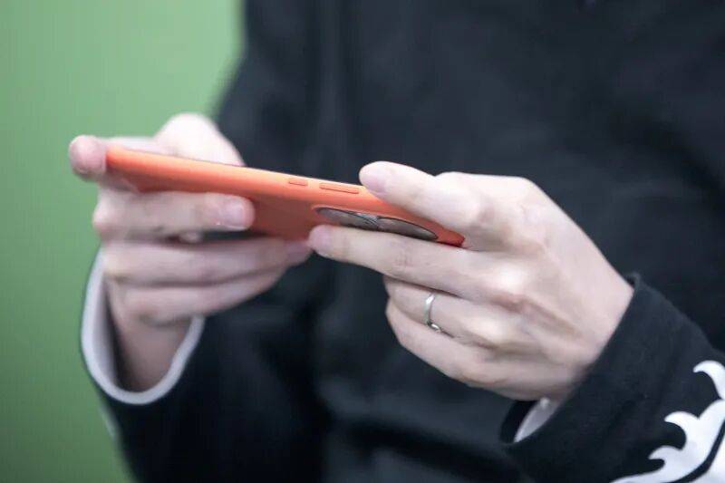 价格翻倍!华强北集体暴涨!深圳卖家:不敢囤货,但可能更贵