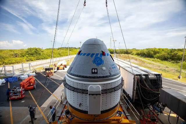 神舟二十号意外推迟返回，载人航天的未来可能发生一些了改变