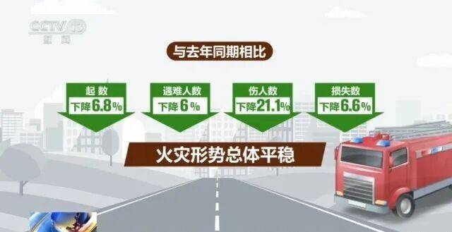 台湾民众高喊：“我们都是中国人”【看世界·新闻早知道】