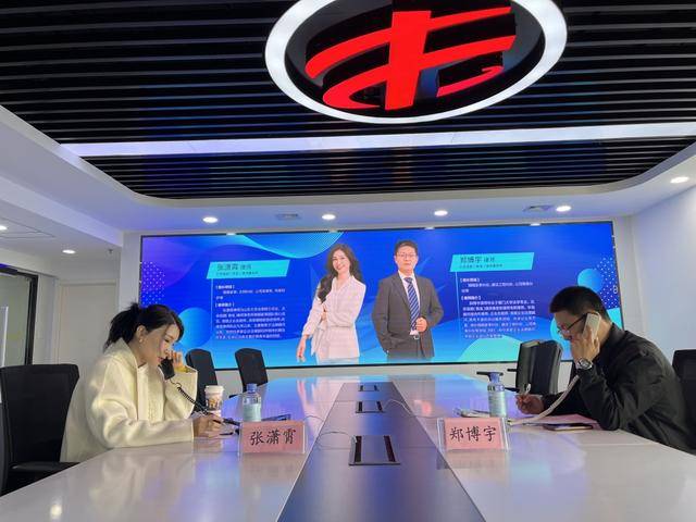 母亲卖房给儿子未告知女儿,合同有效吗?半岛问法律师详解养老继承常见纠纷