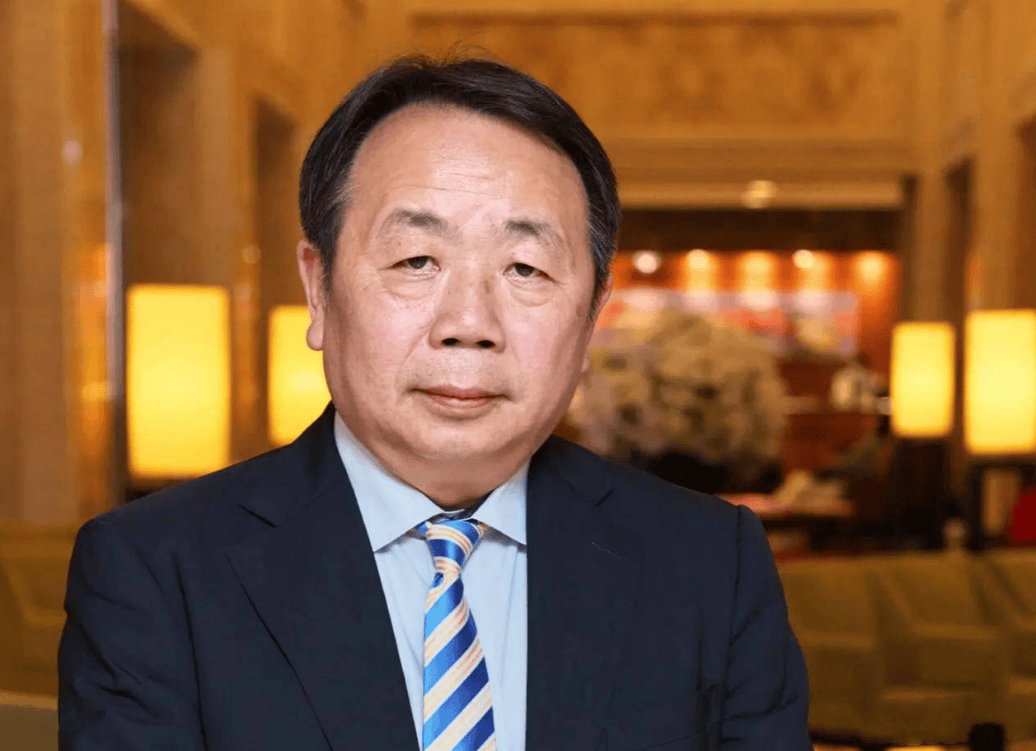 比高市早苗更希望中日开战的人出现?公然叫嚣驱逐薛剑总领事,还要追究到底